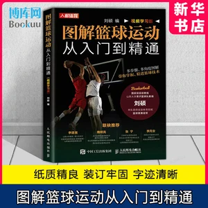 如何在篮球表演赛中观察和发展个人技能_0